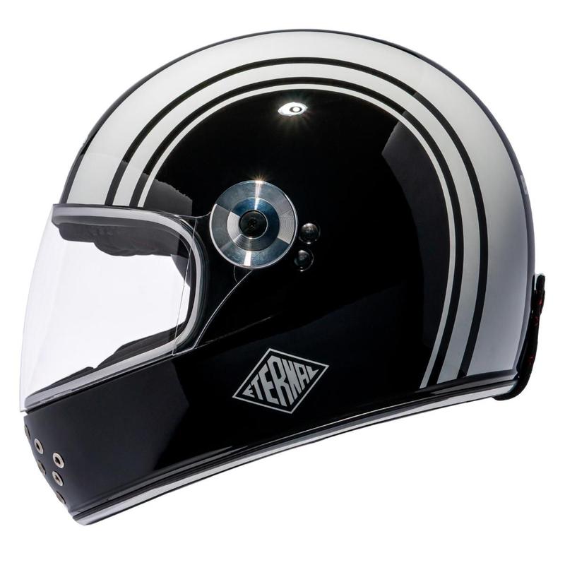 FUWO(現FNTC) TNT153cm + BURTON CARTEL FUWO(現FNTC) TNT153cm + BURTON CARTEL FUWO(現FNTC) TNT153cm